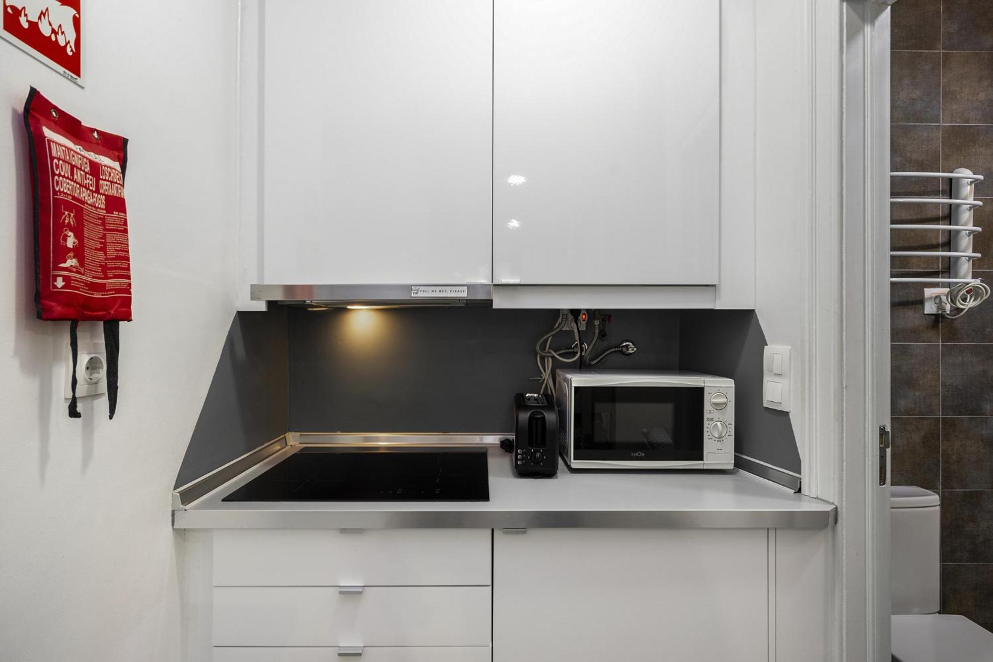 Lejlighed Whome Hidden Gem In Alfama Perfect To Explore
